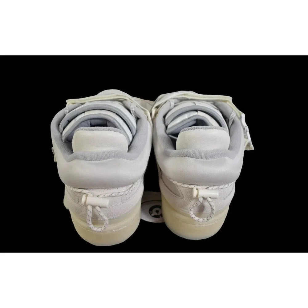 Size 12‎ - adidas Forum Buckle x Bad Bunny Low Last Forum